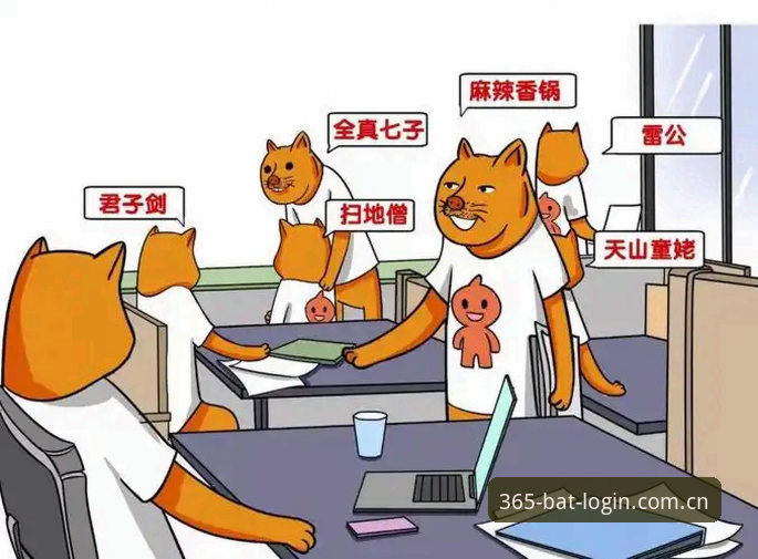 深度揭秘：bat365安卓版攻略背后的五个实用技巧，老用户才知道的细节