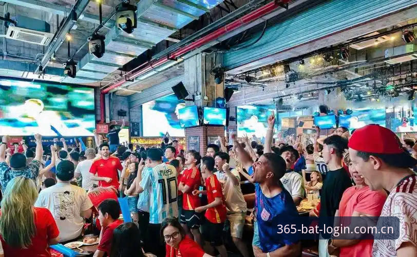世界杯观赛受阻：一位老球迷在bat365体育平台见证的签证风波