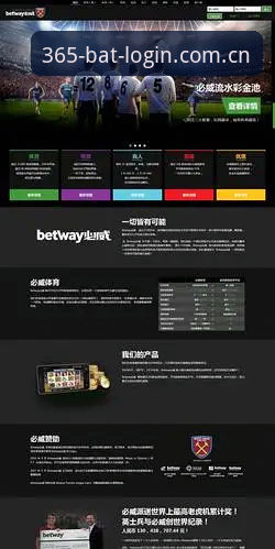 bat365体育平台必威体育官网入口功能详解：老用户教你玩转实用技巧